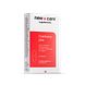 New Care Cranberry Plus Tabletten 30TB