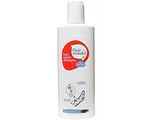 Hairwonder Hair Repair Shampoo 300ML