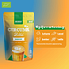 Purasana Curcuma Latté Poeder 100GR