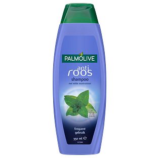 Palmolive Shampoo Anti-Roos 350ML