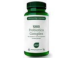 AOV 1203 Biotica Complex Vegacaps 60VCP