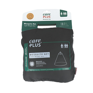 Care Plus Mosquito Net Bell Impregnated 1ST Care Plus Mosquito Net Bell Impregnated 1ST