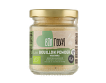 BioToday Bouillonpoeder Groente Biologisch 85GR