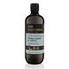 Baylis & Harding Tonka Bean & Neroli Body Wash 500ML Baylis & Harding Tonka Bean & Neroli Body Wash 500ML