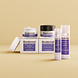 Biodermal Anti Age Serum 30ML