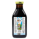 Salus Floradix Kindervital Fruity 250ML