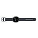 Samsung Galaxy Watch8 (44mm) LTE Graphite 1ST GW8 44mm LTE Graphite Bovenzijde