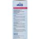 Hubner Silicea Kiezelgel 500ML
