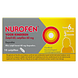 Nurofen voor Kinderen Zetpil 60mg 10ST