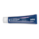 Curasept Parodontaal Gel 1% chx 30ML Curasept Parodontaal Gel 1% chx 30ML