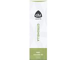 Chi Natural Life Citronella Etherische Olie 20ML