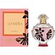 Paco Rabanne Olympéa Flora Eau de Parfum 30ML verpakking met inhoud