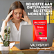 Valdispert Stress Tabletten 20TB