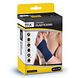 MX Health Mx Standard Hand Support Elastic - M 1ST