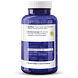 Vitakruid NAC 600 mg N-Acetyl-L-Cysteïne Capsules 90VCP Vitakruid NAC 600 mg N-Acetyl-L-Cysteïne Capsules 90VCP