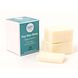 Soylites Soy Wax Melts Positivity Desert Rose & Orange Blossom 8ST verpakking met waxmelts Soylites Soy Wax Melts Positivity Desert Rose & Orange Blossom 8ST verpakking met waxmelts