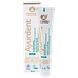 Maharishi Ayurveda Ayurdent Tandpasta Mild 75ML Maharishi Ayurveda Ayurdent Tandpasta Mild verpakking met tube Maharishi Ayurveda Ayurdent Tandpasta Mild 75ML Maharishi Ayurveda Ayurdent Tandpasta Mild verpakking met tube