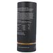 CureSupport Magnesium Optinerve+ Liposomal 250ML Foto zijkant 2 verpakking