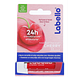 Labello Cherry Shine Lippenbalsem 4,8GR