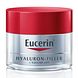 Eucerin Hyaluron-Filler + Volume-Lift Nachtcrème 50ML Eucerin Hyaluron-Filler + Volume-Lift Nachtcrème 50ML