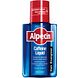 Alpecin Caffeine Liquid Hair Energizer 200ML