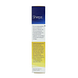 Shiepz Nachtrust 5-in-1 Liquid Capsules 30CP Zijkant verpakking, contra-indicaties Shiepz Nachtrust 5-in-1 Liquid Capsules 30CP Zijkant verpakking, contra-indicaties