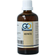 GO Gemmo Oplossingen Hepato Bio Tinctuur 100ML GO Gemmo Oplossingen Hepato Bio Tinctuur 100ML