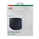 Lohmann & Rauscher Lohmann & Rauscher Cellacare Dorsal Classic Rugbrace 1ST Lohmann & Rauscher Lohmann & Rauscher Cellacare Dorsal Classic Rugbrace 1ST