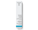 Dr. Hauschka Handcrème Middagbloem 50ML