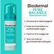 Biodermal Pure Balance Skin Exfoliërende Reinigingsmousse 150ML voordelen