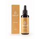 Drup Focus Druppels 50ML Verpakking met inhoud Drup Focus Druppels 50ML Verpakking met inhoud