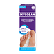 Mycosan Voetschimmel Gel 15ML Mycosan Voetschimmel Gel 15ML