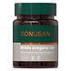 Bonusan Wilde Oregano Olie Capsules 60CP