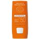 Eau Thermale Avène Zon Stick Gevoelige Zones SPF 50+ 8ML
