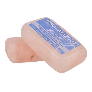Esspo Himalaya Deo Cristal 275GR