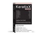 ixX KeratixX Capsules 90CP