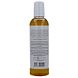 Ginkel's Vitamine E Huidolie 200ML