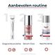 Eucerin Anti-Pigment Nachtcrème 50ML aanbevolen routine