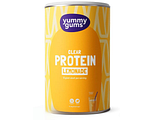 Yummygums Clear Protein Lemonade 224GR Yummygums Clear Protein Lemonade 224GR