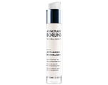 Annemarie Börlind Anti-Aging Revitalizer Serum 15ML