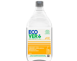 Ecover Essential Afwasmiddel Citroen 950ML