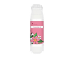 Balance Pharma Flowerplex 021 Harmonie 6GR
