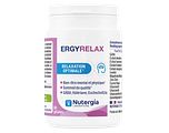 Nutergia Ergyrelax Capsules 60CP