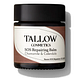 Tallow SOS Repairing Balm 30ML