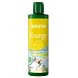 Weleda Energy Douchegel Energising Ginger 400ML Weleda Energy Douchegel Energising Ginger 400ML