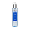 Biodermal Sensitive Balance Micellaire Reinigingsgel 200ML Biodermal Sensitive Balance Micellaire Reinigingsgel 200ML
