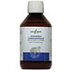 Jacob Hooy Lijnzaadolie 250ML Jacob Hooy Lijnzaadolie 250ML