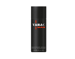 Tabac Man Deodorant Spray 150ML Tabac Man Deodorant Spray 150ML