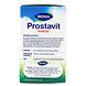 Bional Prostavit Forte Capsules 90CP Zijkant verpakking, eigenschappen