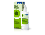 Ursapharm Hylo Fresh Oogdruppels 10ML